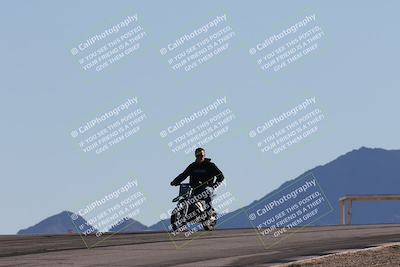 media/Dec-04-2025-Racers Edge (Thu) [[5ebc9f124d]]/1-Track Walk/